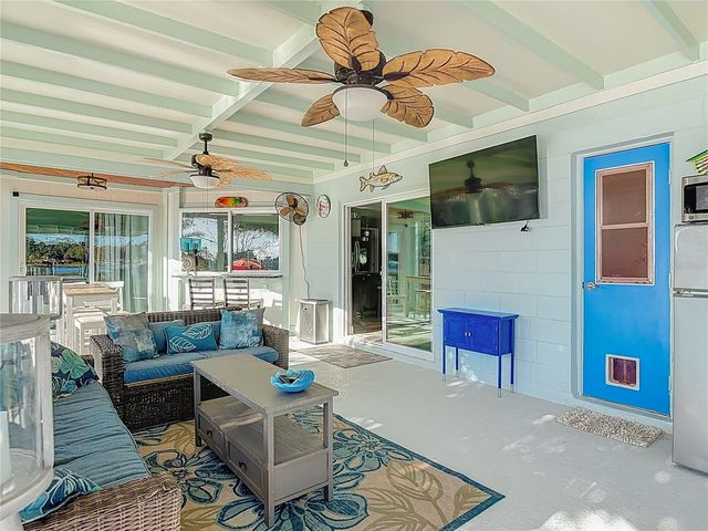 2964 LITTLE COURT, Deltona, FL 32738