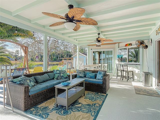 2964 LITTLE COURT, Deltona, FL 32738