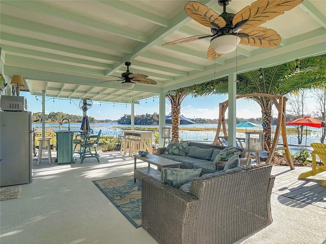 2964 LITTLE COURT, Deltona, FL 32738