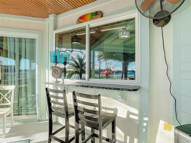 2964 LITTLE COURT, Deltona, FL 32738