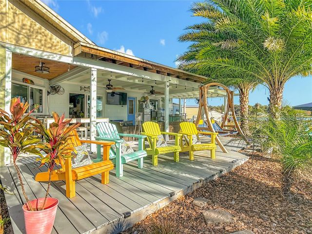 2964 LITTLE COURT, Deltona, FL 32738