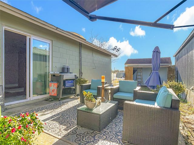 2964 LITTLE COURT, Deltona, FL 32738