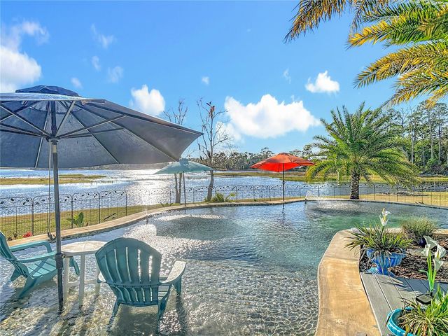 2964 LITTLE COURT, Deltona, FL 32738