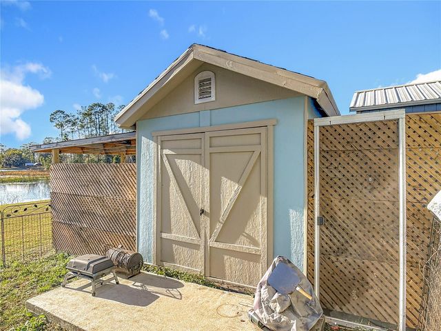 2964 LITTLE COURT, Deltona, FL 32738