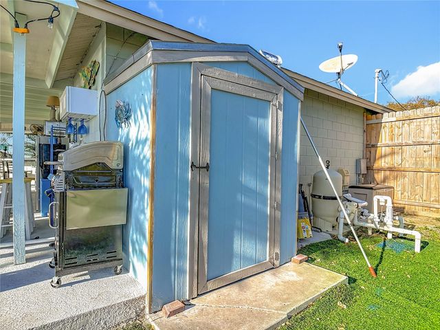 2964 LITTLE COURT, Deltona, FL 32738