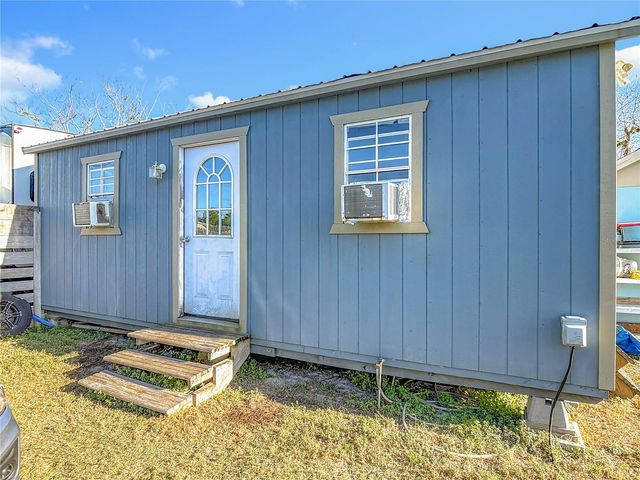 2964 LITTLE COURT, Deltona, FL 32738