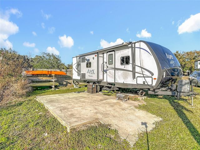 2964 LITTLE COURT, Deltona, FL 32738