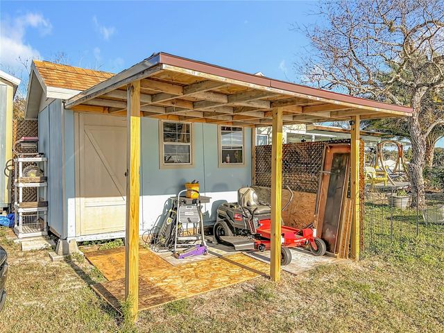 2964 LITTLE COURT, Deltona, FL 32738