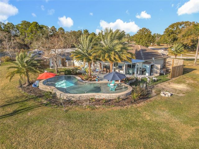 2964 LITTLE COURT, Deltona, FL 32738