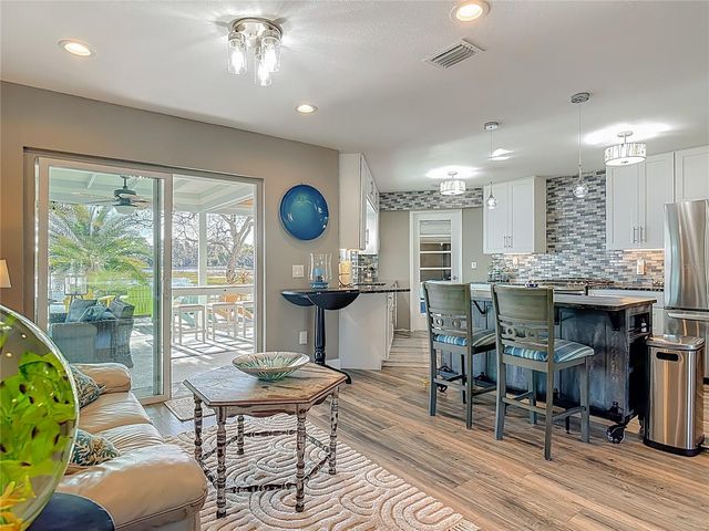 2964 LITTLE COURT, Deltona, FL 32738