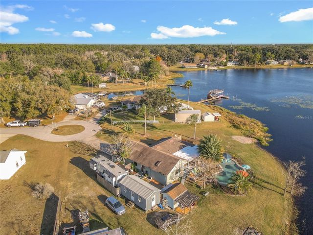 2964 LITTLE COURT, Deltona, FL 32738