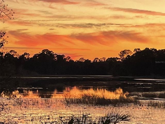 2964 LITTLE COURT, Deltona, FL 32738