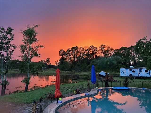 2964 LITTLE COURT, Deltona, FL 32738