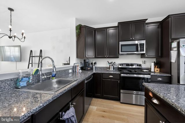 2521 MARVINE AVE, Drexel Hill, PA 19026