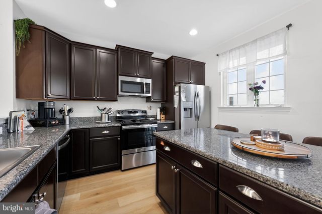 2521 MARVINE AVE, Drexel Hill, PA 19026