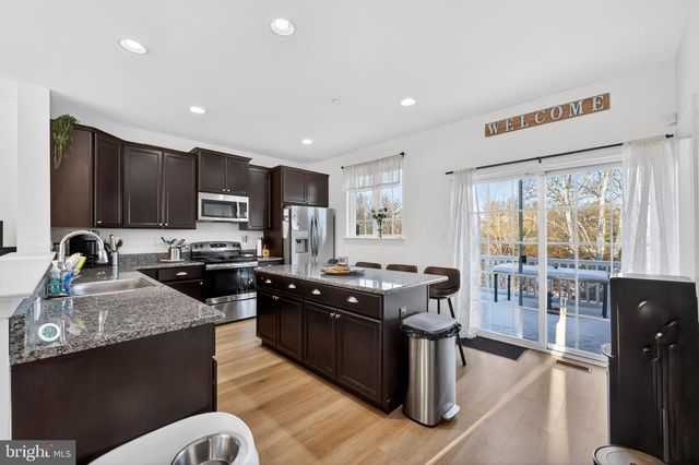 2521 MARVINE AVE, Drexel Hill, PA 19026