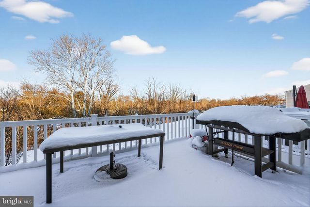 2521 MARVINE AVE, Drexel Hill, PA 19026