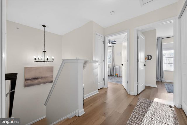 2521 MARVINE AVE, Drexel Hill, PA 19026