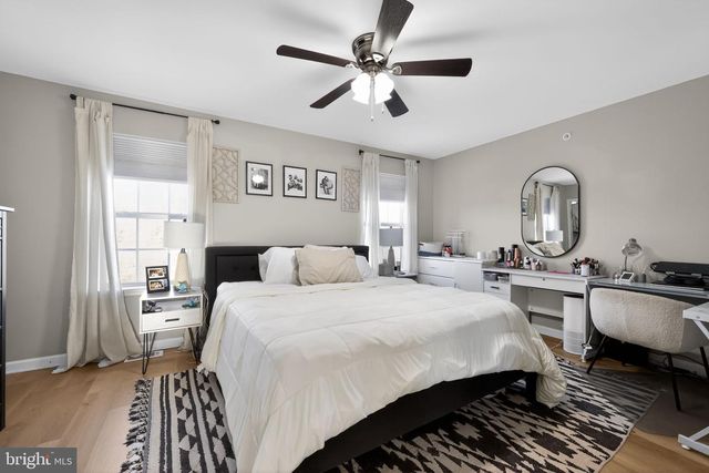 2521 MARVINE AVE, Drexel Hill, PA 19026