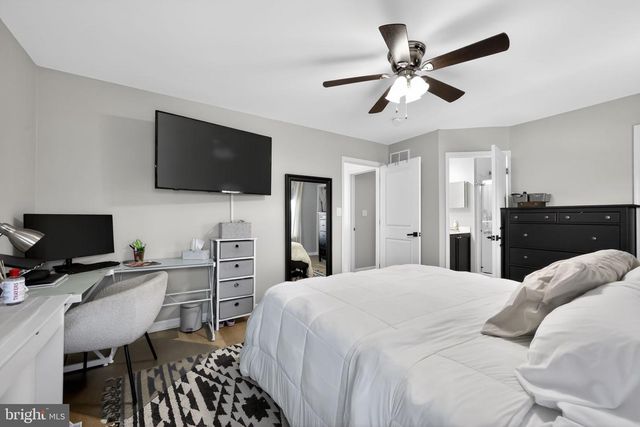 2521 MARVINE AVE, Drexel Hill, PA 19026