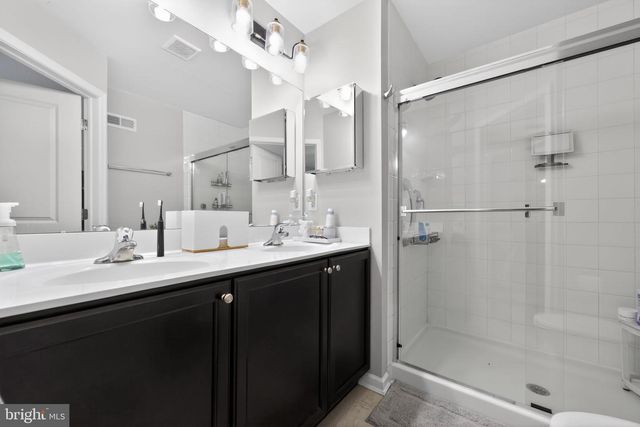 2521 MARVINE AVE, Drexel Hill, PA 19026