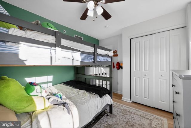 2521 MARVINE AVE, Drexel Hill, PA 19026