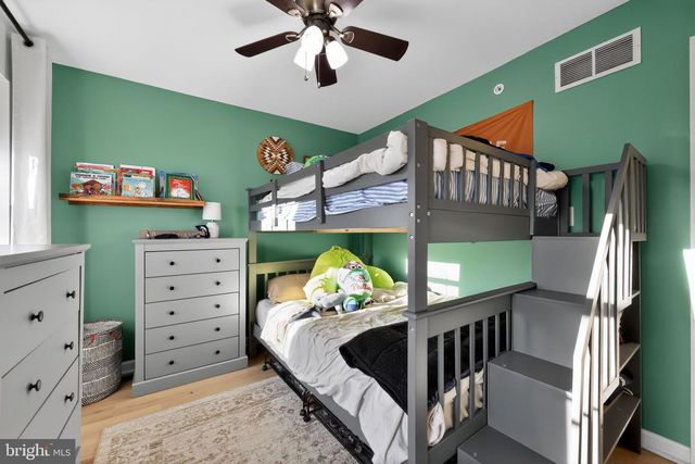 2521 MARVINE AVE, Drexel Hill, PA 19026