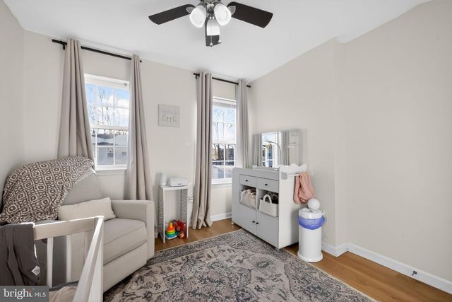 2521 MARVINE AVE, Drexel Hill, PA 19026