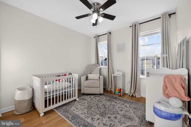 2521 MARVINE AVE, Drexel Hill, PA 19026