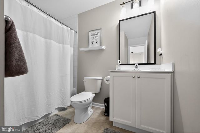 2521 MARVINE AVE, Drexel Hill, PA 19026