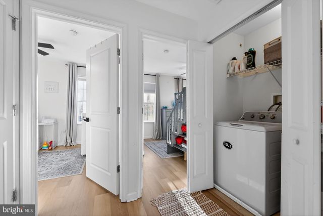 2521 MARVINE AVE, Drexel Hill, PA 19026