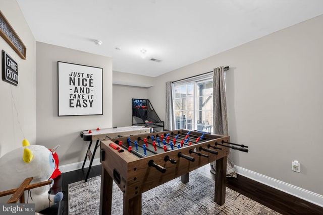 2521 MARVINE AVE, Drexel Hill, PA 19026