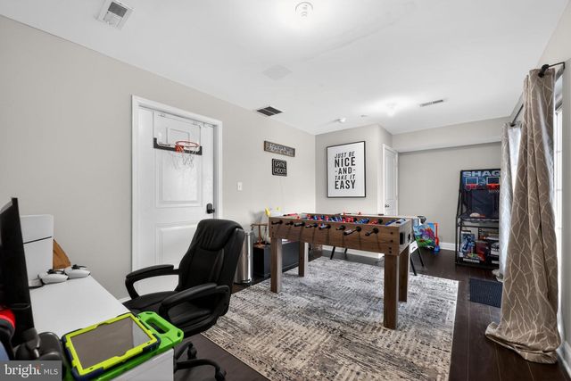 2521 MARVINE AVE, Drexel Hill, PA 19026