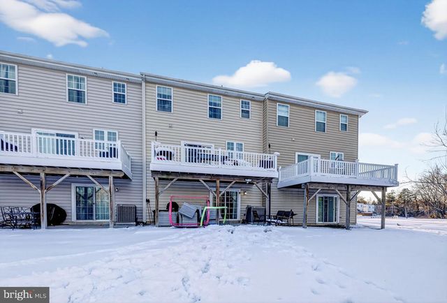 2521 MARVINE AVE, Drexel Hill, PA 19026