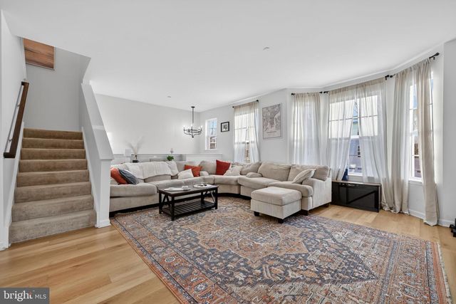 2521 MARVINE AVE, Drexel Hill, PA 19026