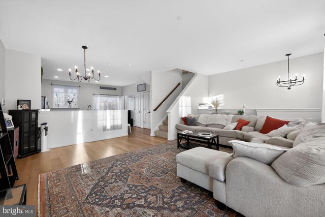 2521 MARVINE AVE, Drexel Hill, PA 19026