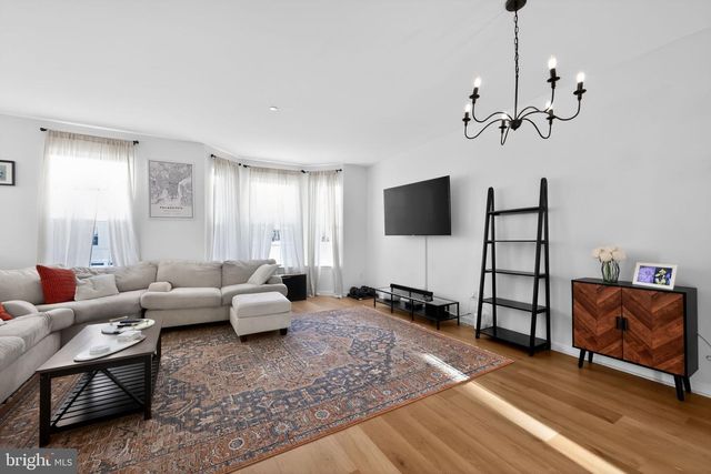 2521 MARVINE AVE, Drexel Hill, PA 19026