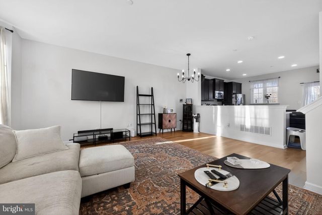 2521 MARVINE AVE, Drexel Hill, PA 19026