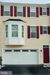 2521 MARVINE AVE, Drexel Hill, PA 19026