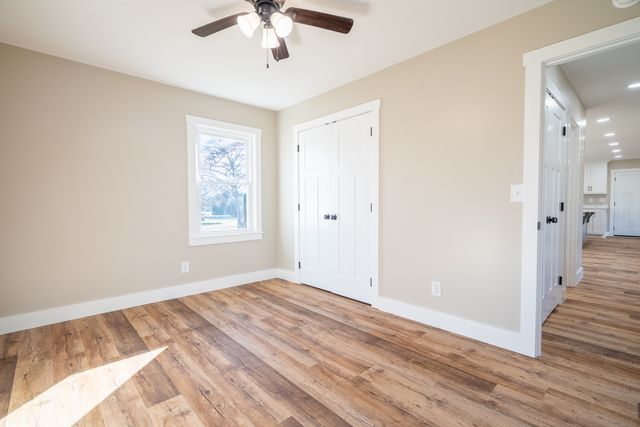 703 9th St, Lawrenceburg, TN 38464