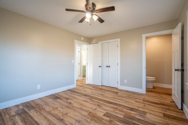 703 9th St, Lawrenceburg, TN 38464