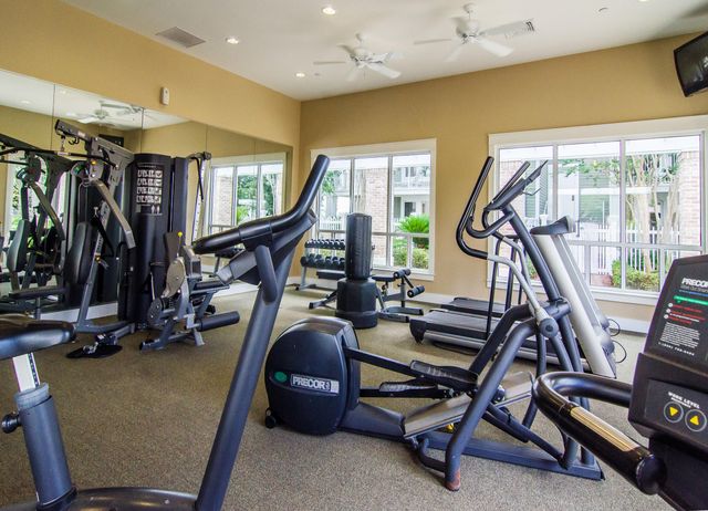 9100 Baytowne Wharf Boulevard, UNIT 273, Miramar Beach, FL 32550