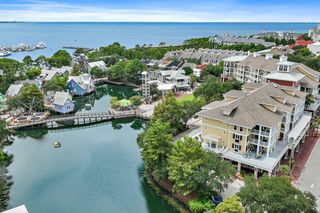 9100 Baytowne Wharf Boulevard, UNIT 273, Miramar Beach, FL 32550