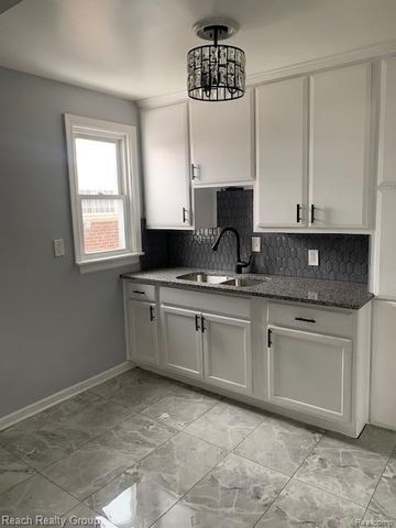 17706 STAHELIN Avenue, Detroit, MI 48219