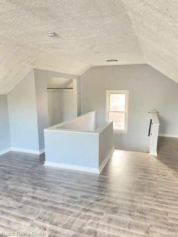 17706 STAHELIN Avenue, Detroit, MI 48219