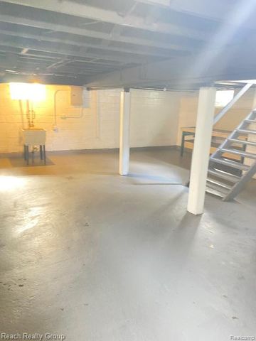 17706 STAHELIN Avenue, Detroit, MI 48219