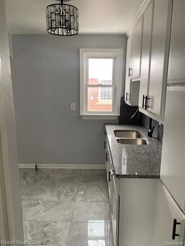 17706 STAHELIN Avenue, Detroit, MI 48219