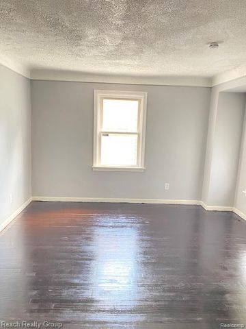 17706 STAHELIN Avenue, Detroit, MI 48219