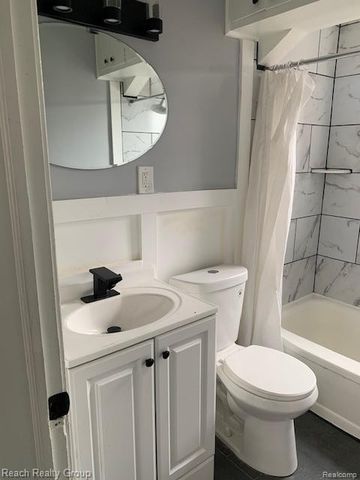 17706 STAHELIN Avenue, Detroit, MI 48219