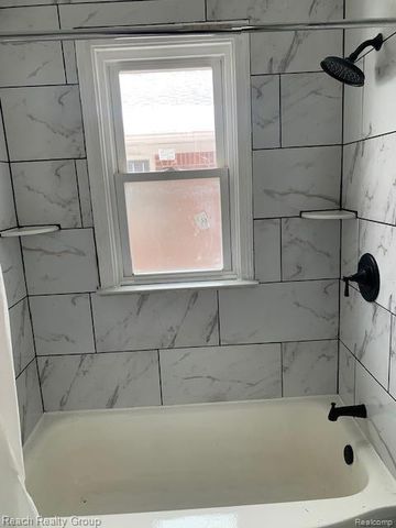 17706 STAHELIN Avenue, Detroit, MI 48219